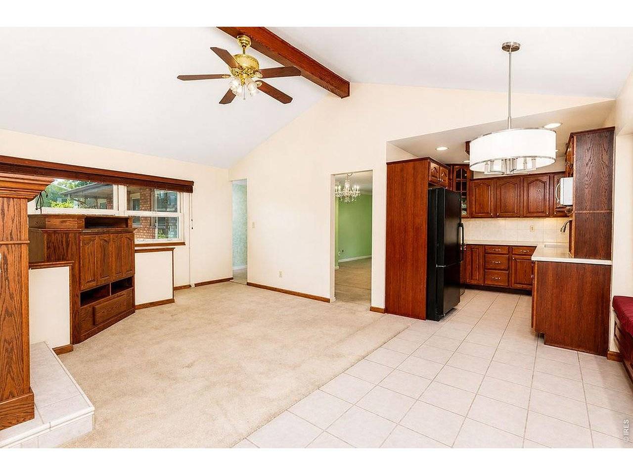 2164 27th, Greeley, CO 80634