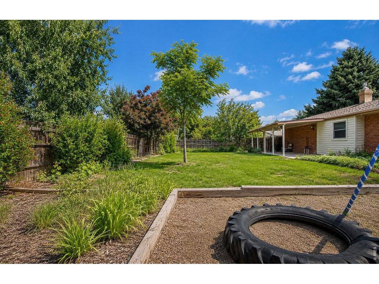 2164 27th, Greeley, CO 80634