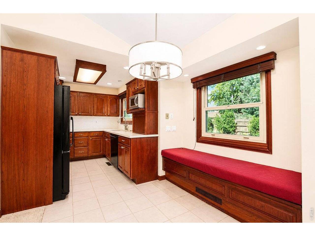 2164 27th, Greeley, CO 80634