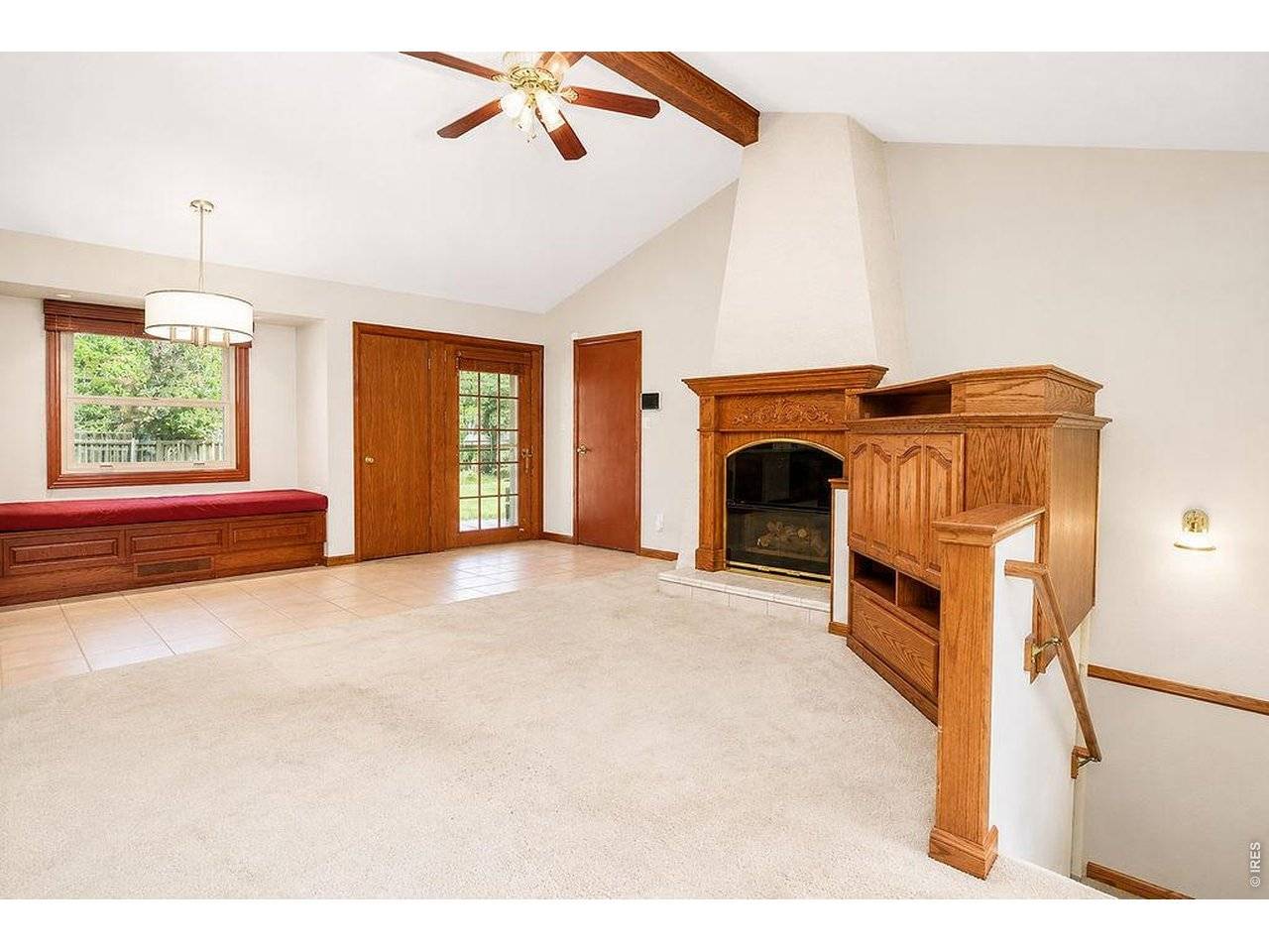 2164 27th, Greeley, CO 80634