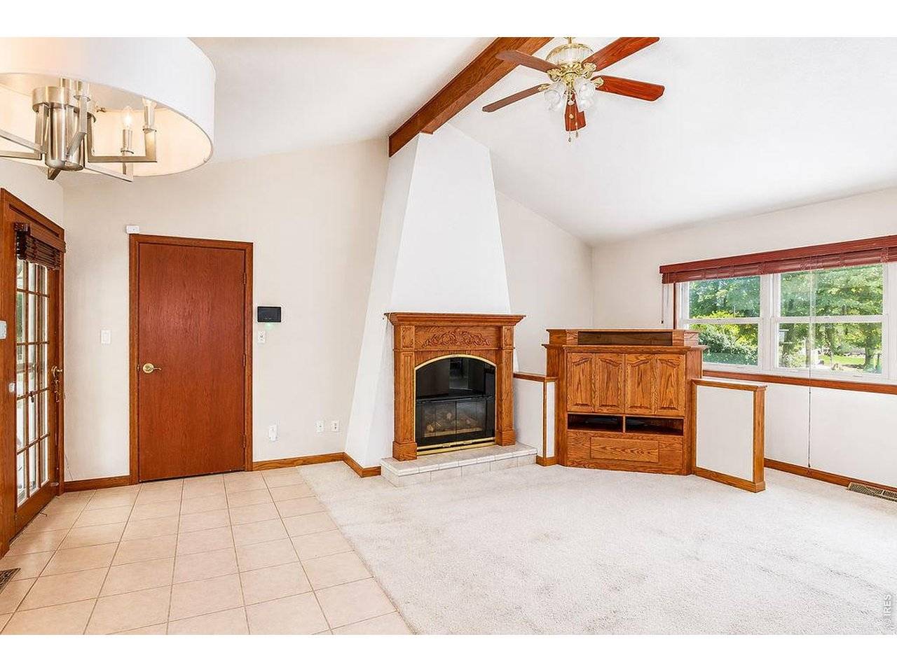 2164 27th, Greeley, CO 80634