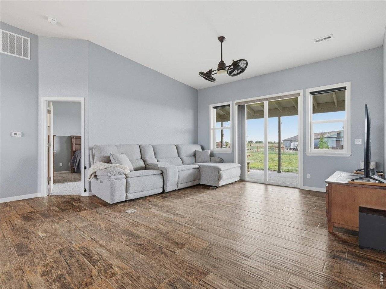 9965 County Road 57, Keenesburg, CO 80643