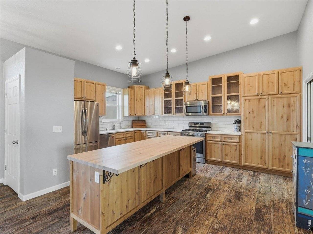 9965 County Road 57, Keenesburg, CO 80643