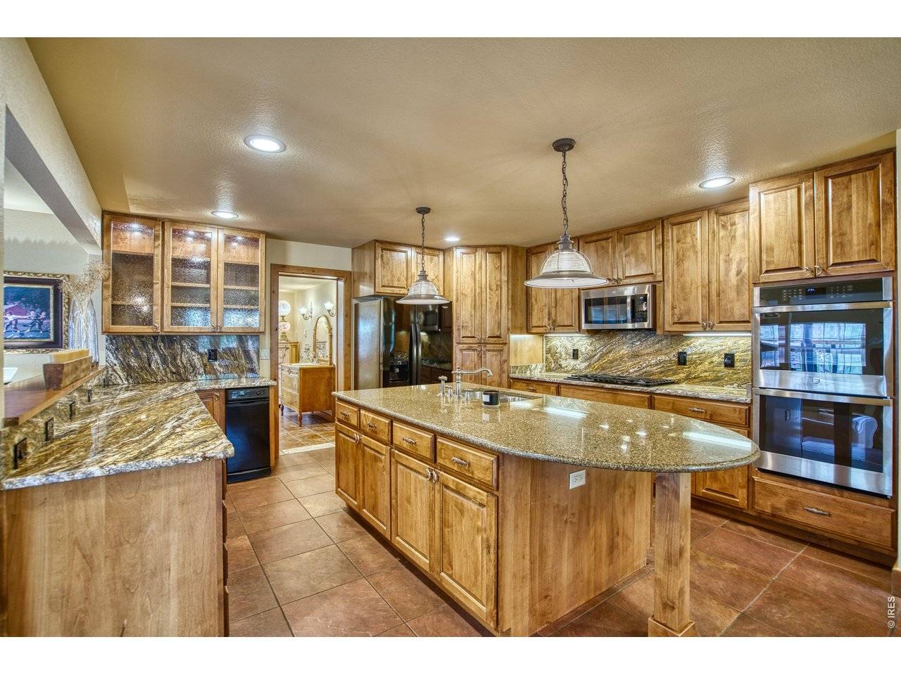 57 Falls Creek, Bellvue, CO 80512