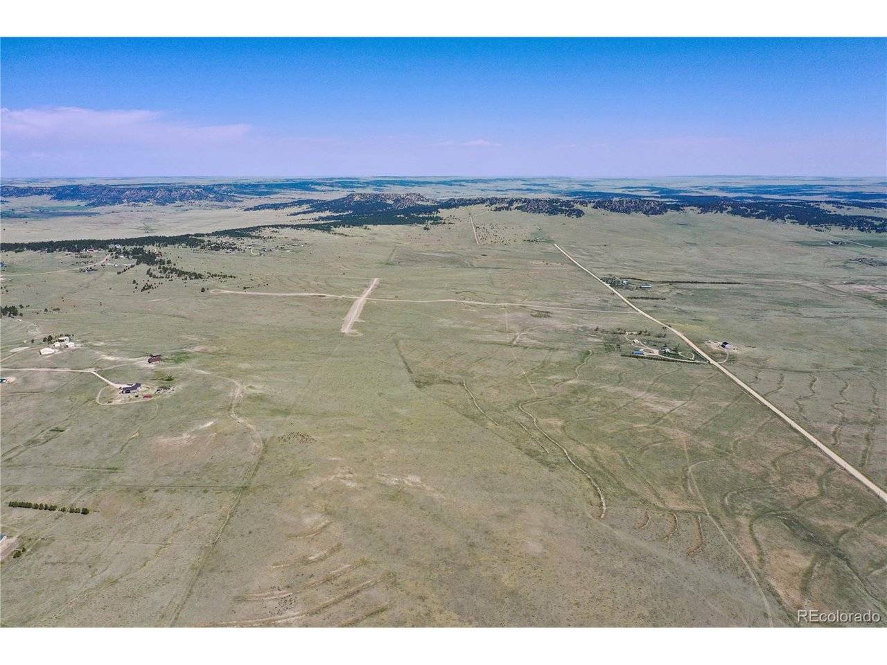 12 McClelland, Calhan, CO 80808