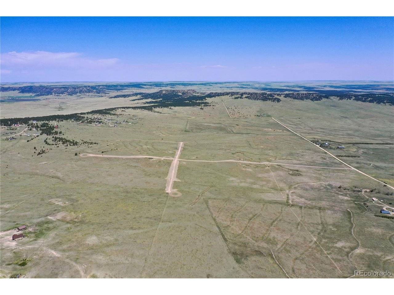 12 McClelland, Calhan, CO 80808