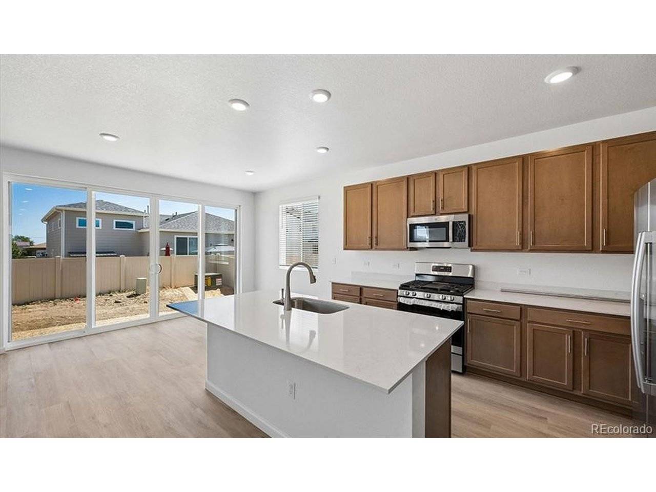 430 Maple, Keenesburg, CO 80643