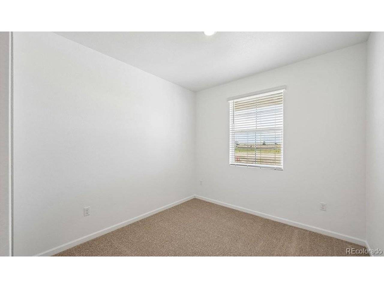 430 Maple, Keenesburg, CO 80643