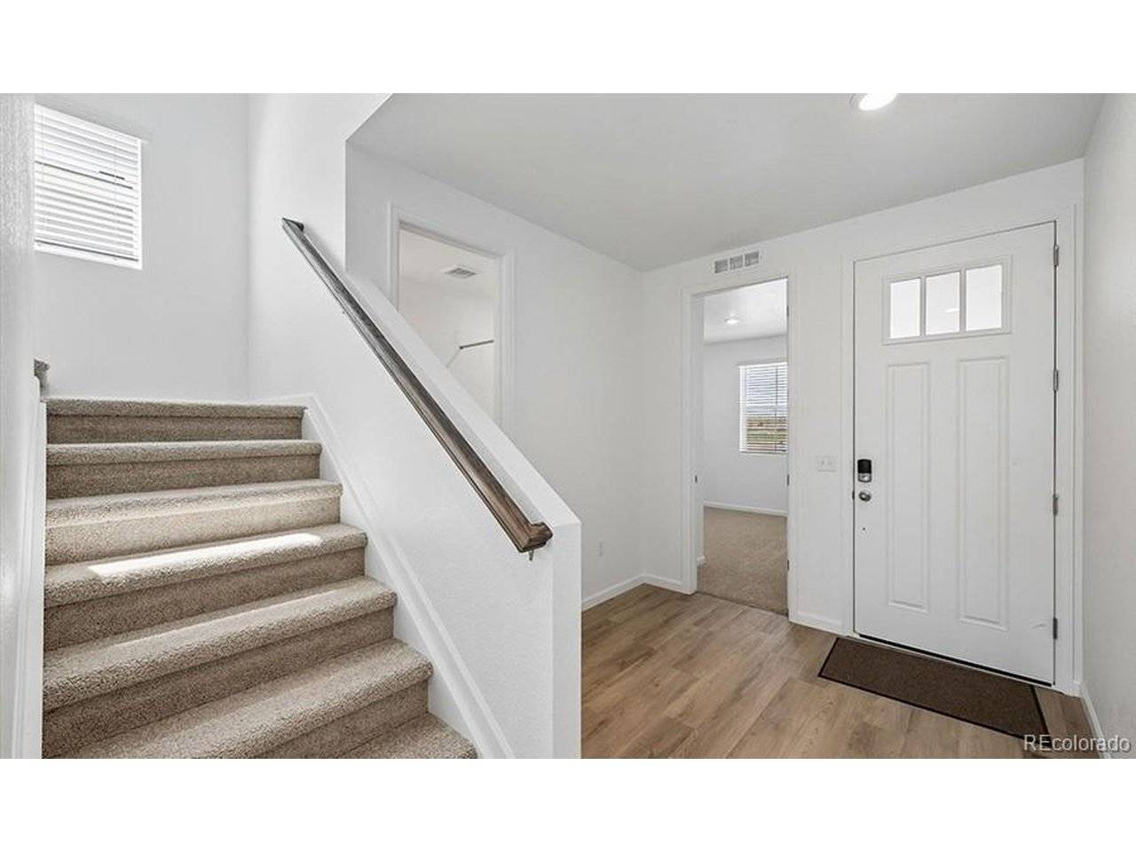 430 Maple, Keenesburg, CO 80643