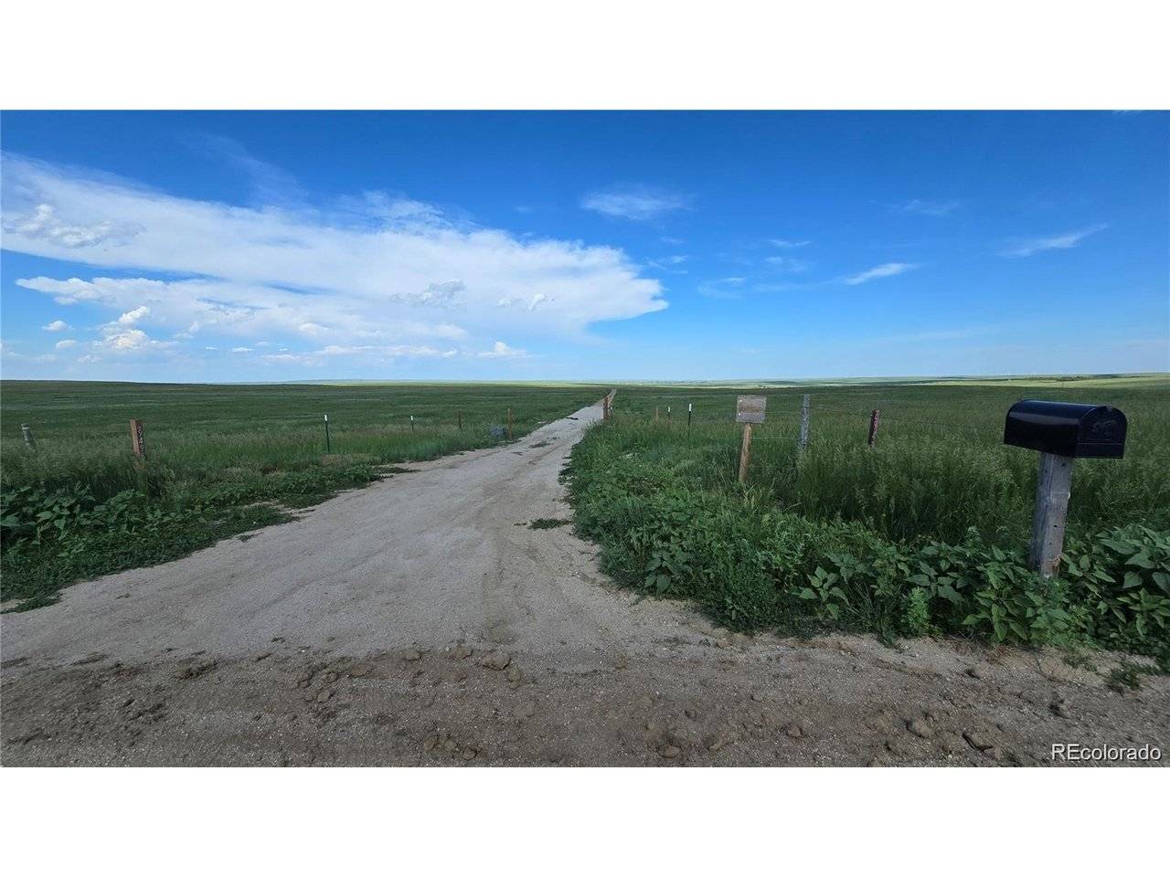 29130 County Road 153, Agate, CO 80101