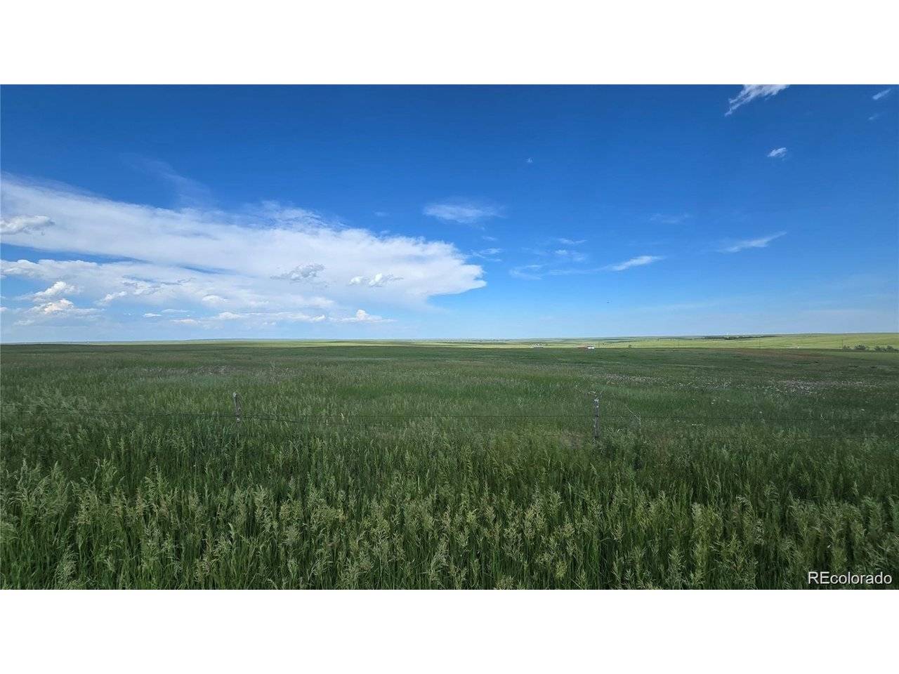 29130 County Road 153, Agate, CO 80101