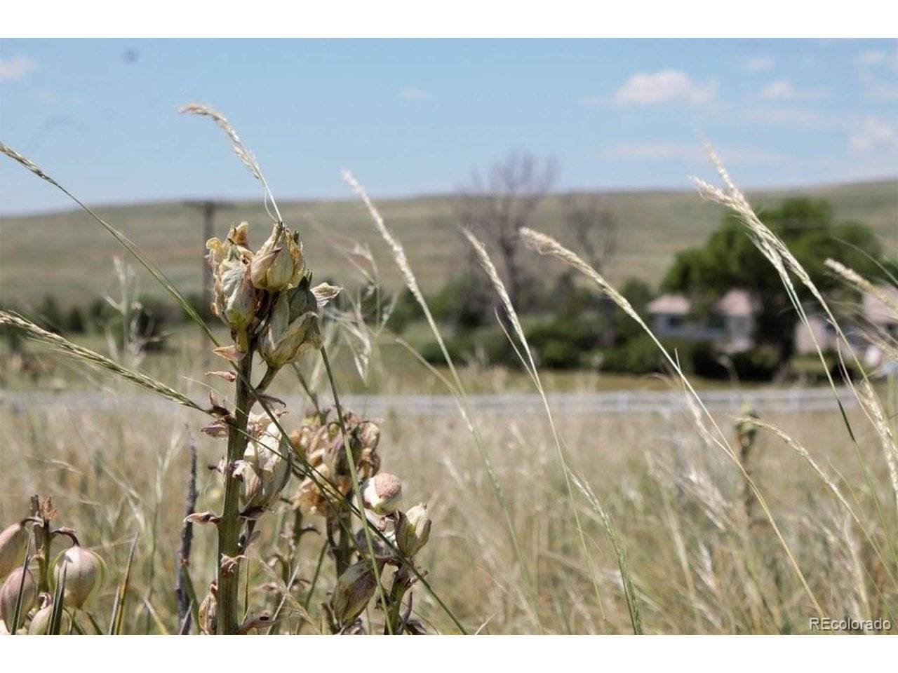 5 McClelland, Calhan, CO 80808