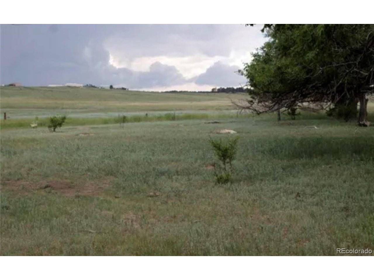 5 McClelland, Calhan, CO 80808