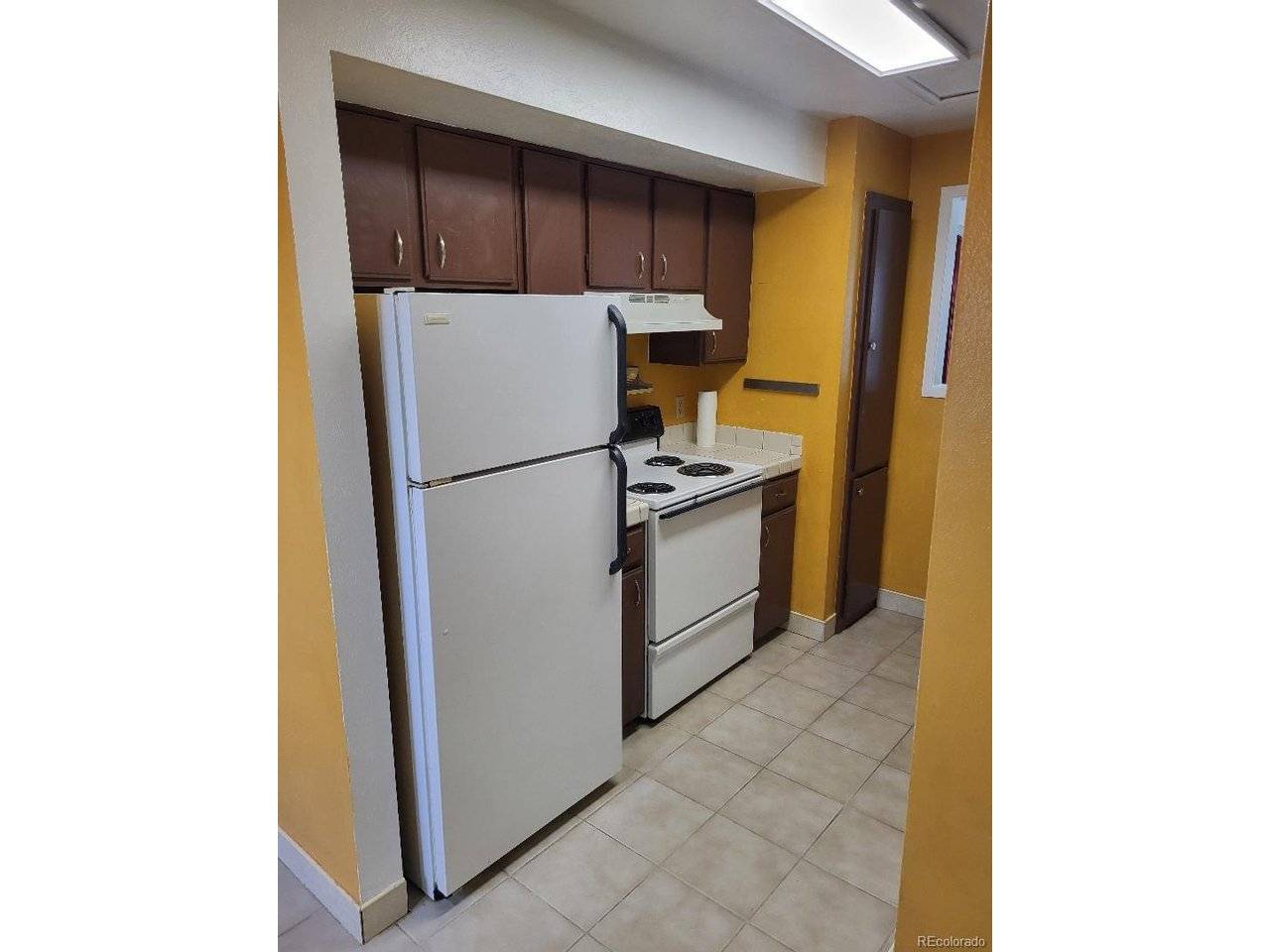 12056 E 25th, Aurora, CO 80010