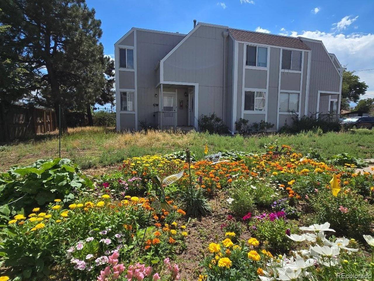 12056 E 25th, Aurora, CO 80010