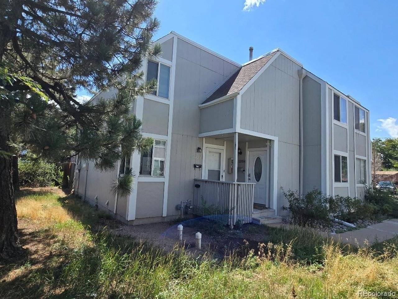 12056 E 25th, Aurora, CO 80010