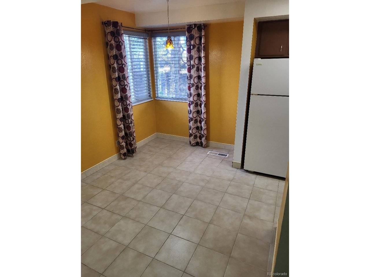 12056 E 25th, Aurora, CO 80010