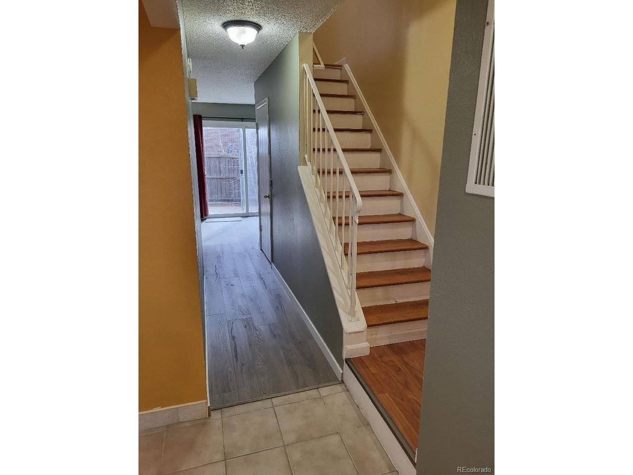 12056 E 25th, Aurora, CO 80010
