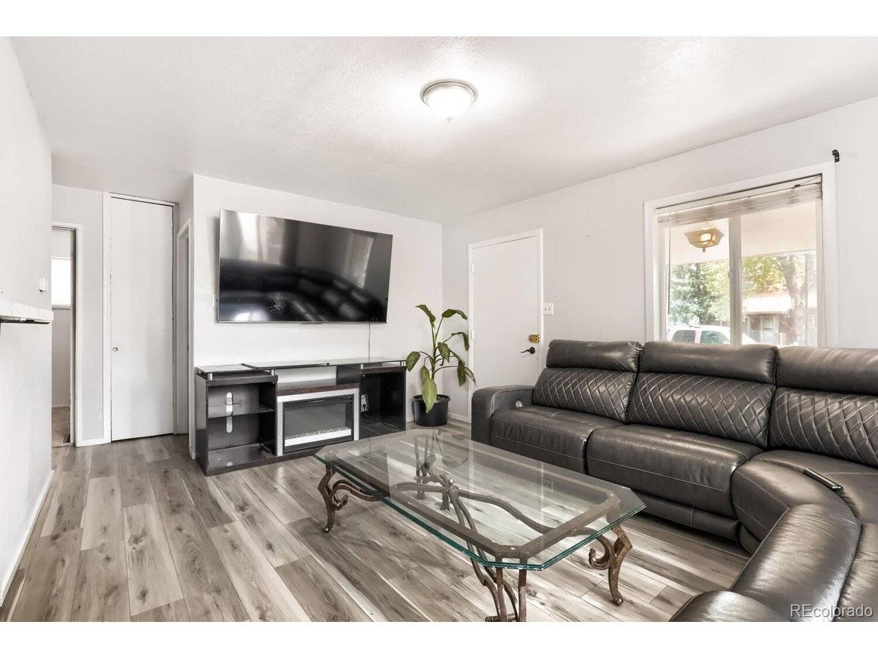 7895 Pontiac, Commerce City, CO 80022