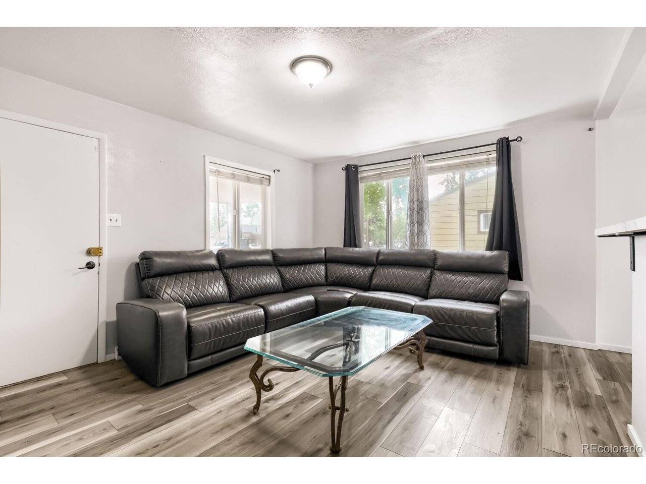 7895 Pontiac, Commerce City, CO 80022