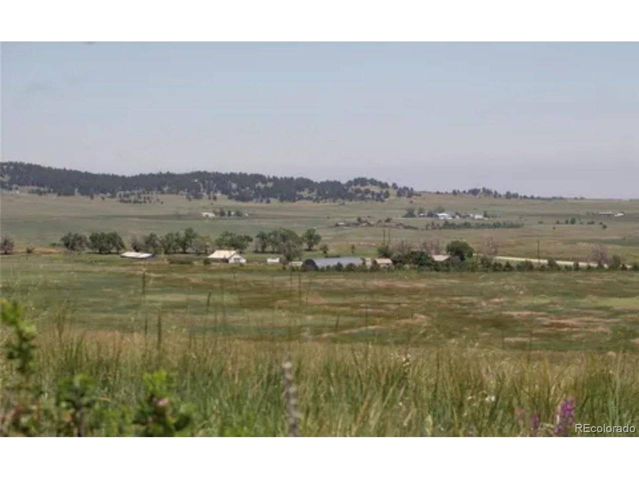 13 McClelland, Calhan, CO 80808