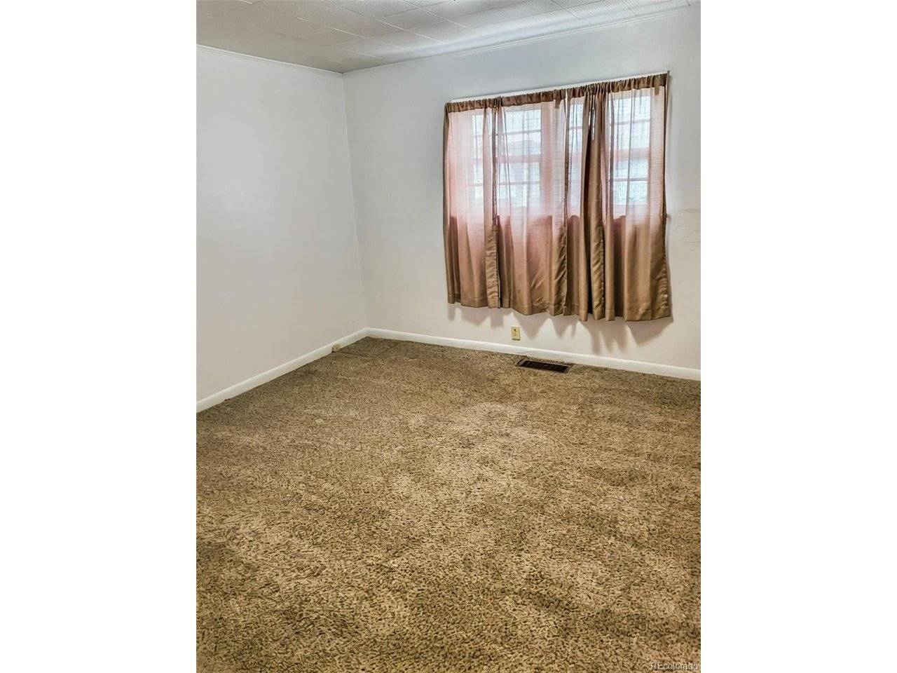 Address not disclosed, La Junta, CO 81050