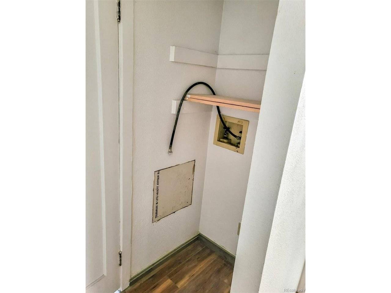 Address not disclosed, La Junta, CO 81050
