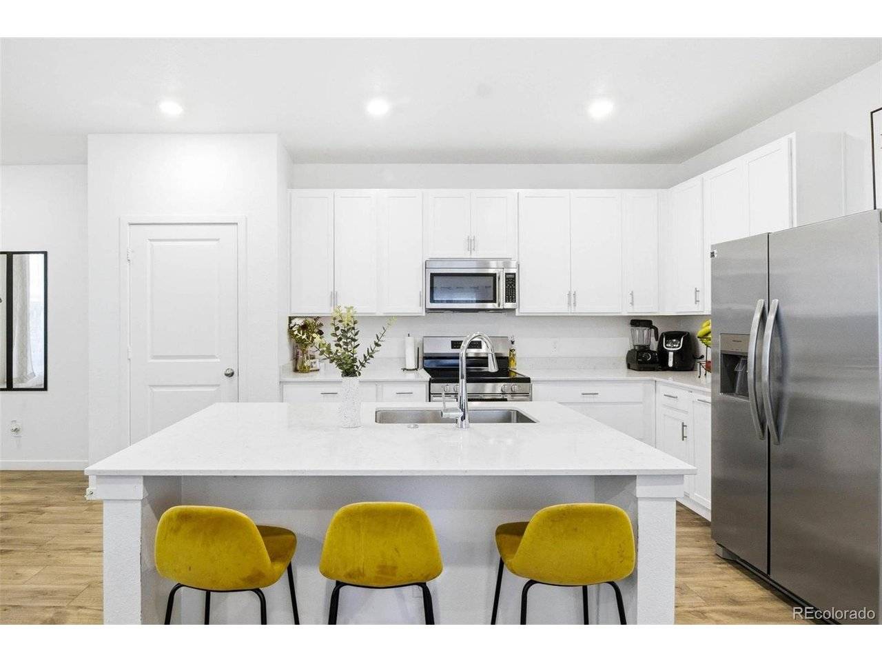 555 Aspen, Bennett, CO 80102
