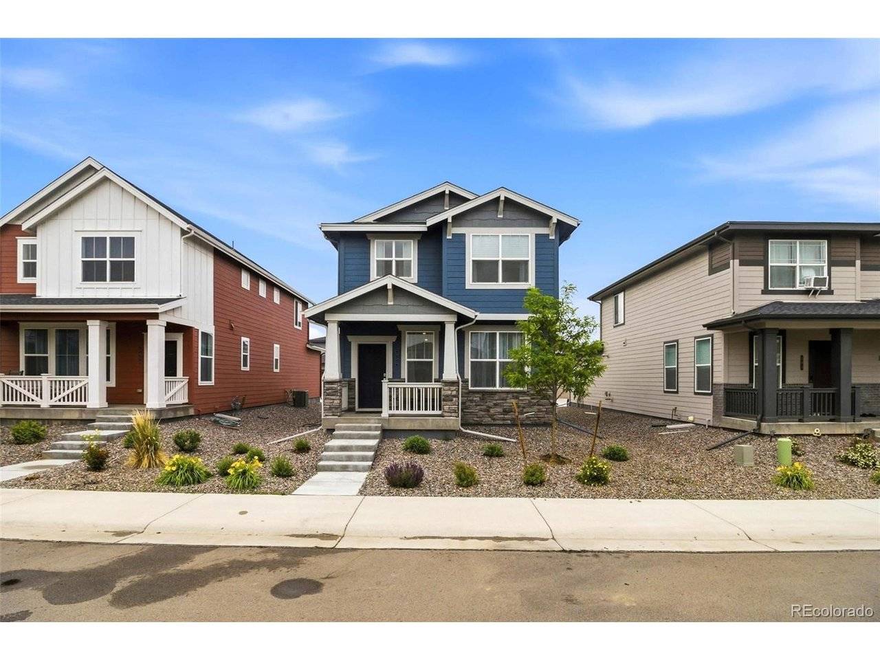 555 Aspen, Bennett, CO 80102