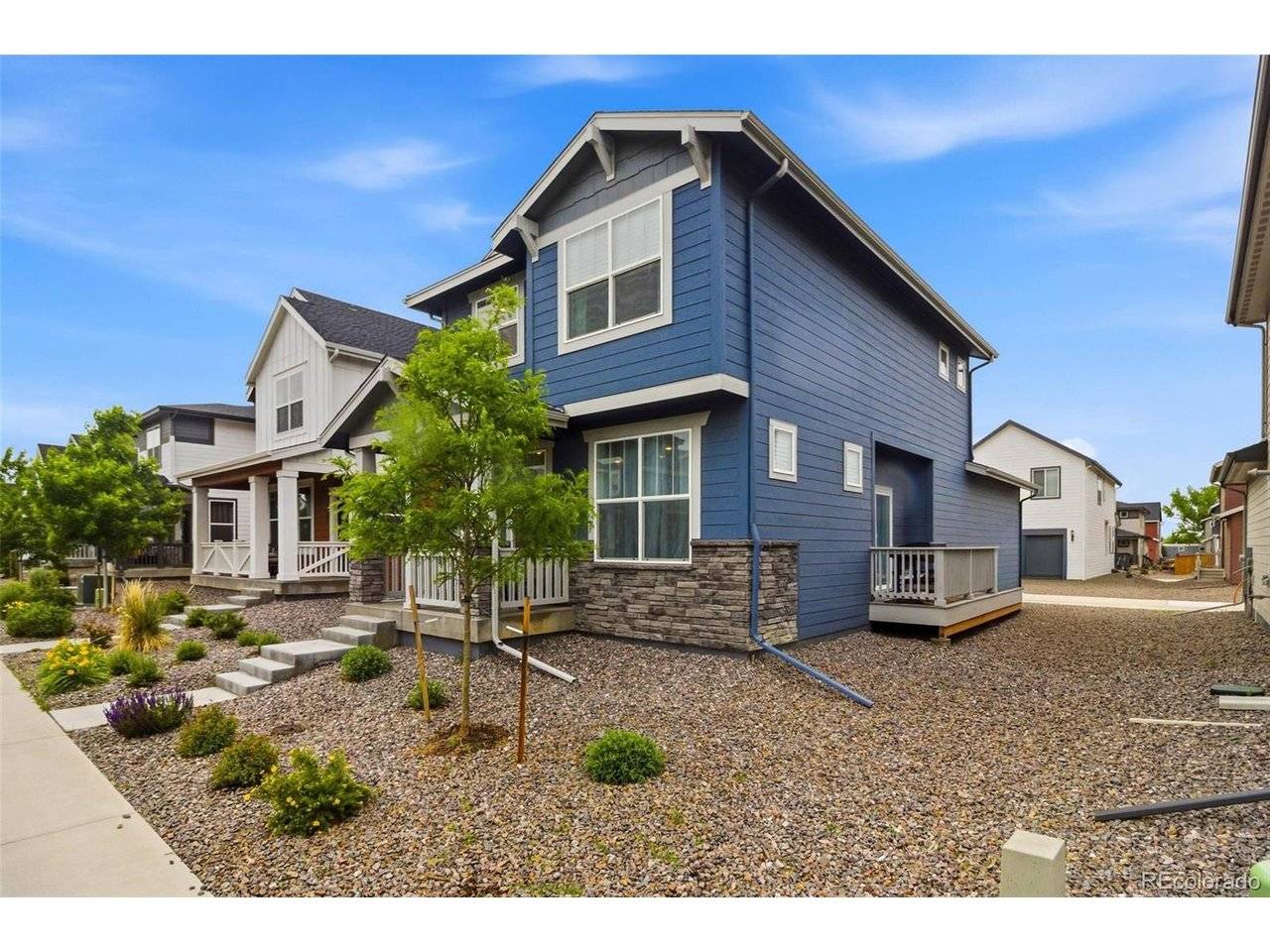 555 Aspen, Bennett, CO 80102