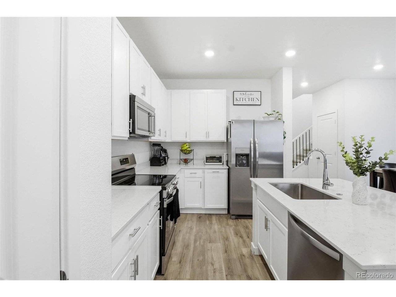 555 Aspen, Bennett, CO 80102