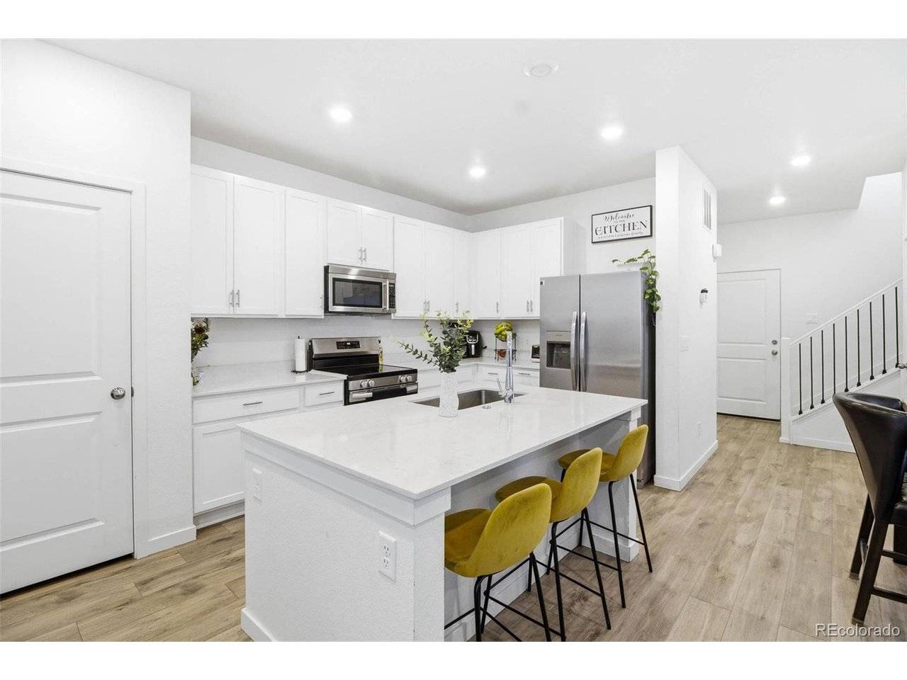 555 Aspen, Bennett, CO 80102