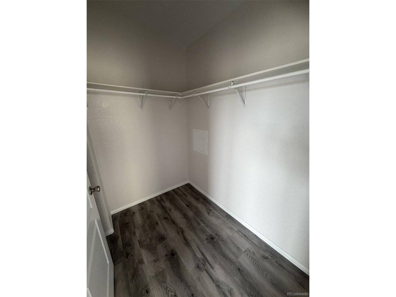 5511 Ridgetop, Alamosa, CO 81101