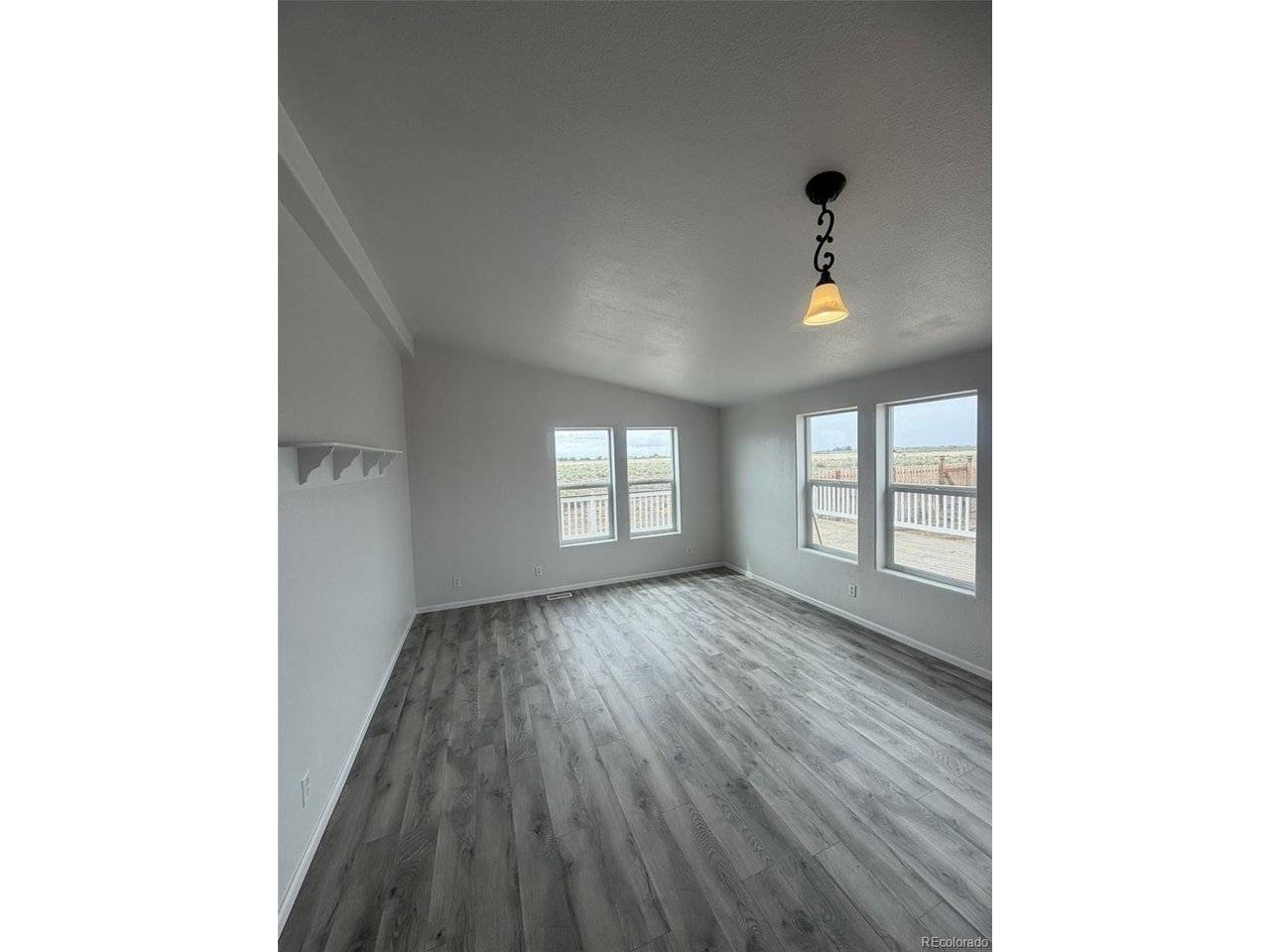 5511 Ridgetop, Alamosa, CO 81101