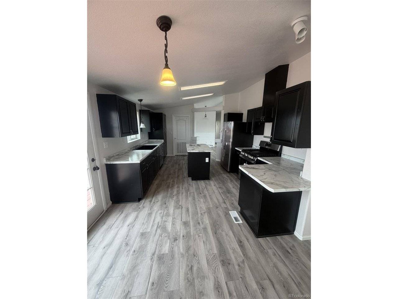 5511 Ridgetop, Alamosa, CO 81101