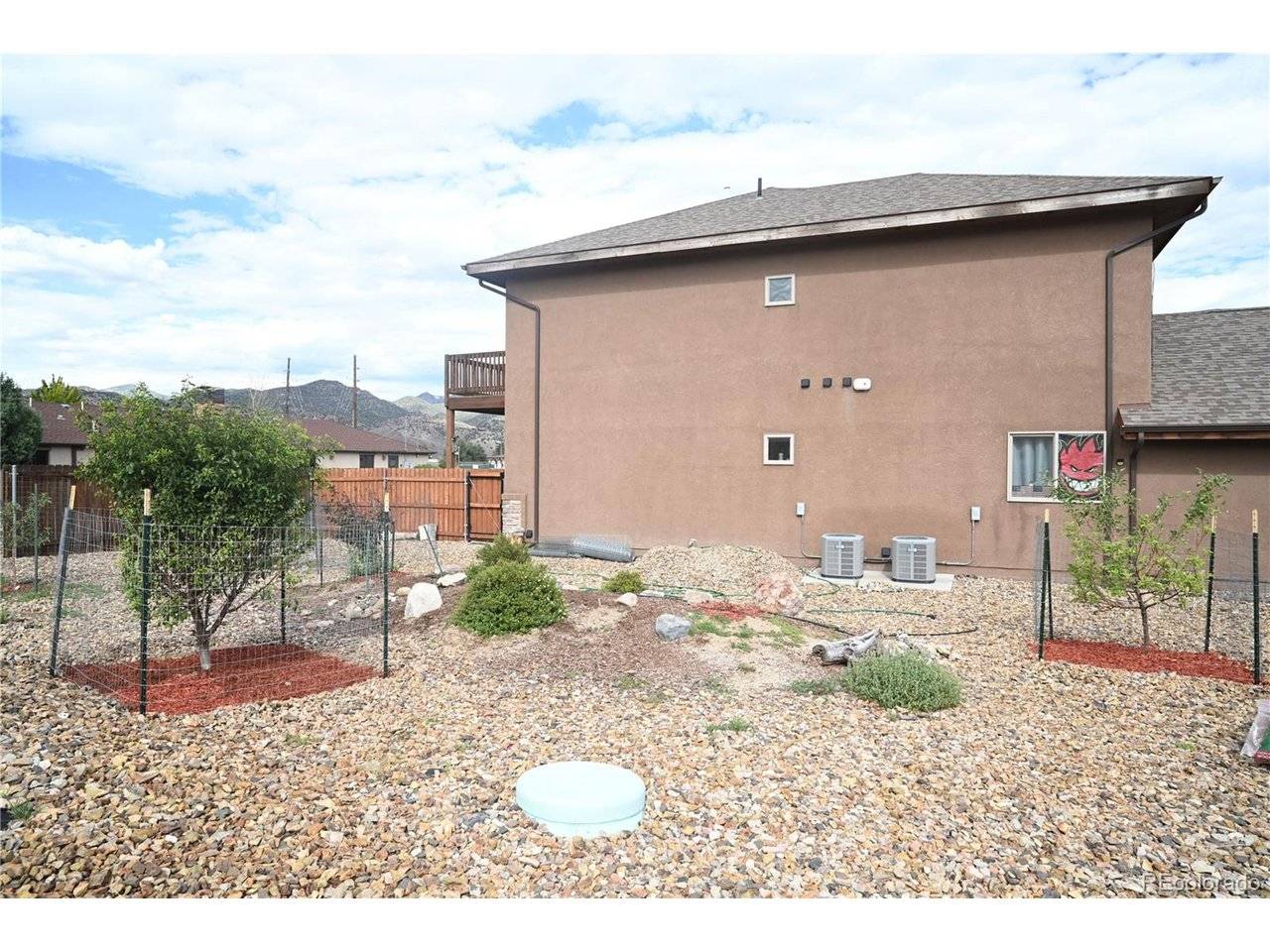 102 M And M #8C, Salida, CO 81201