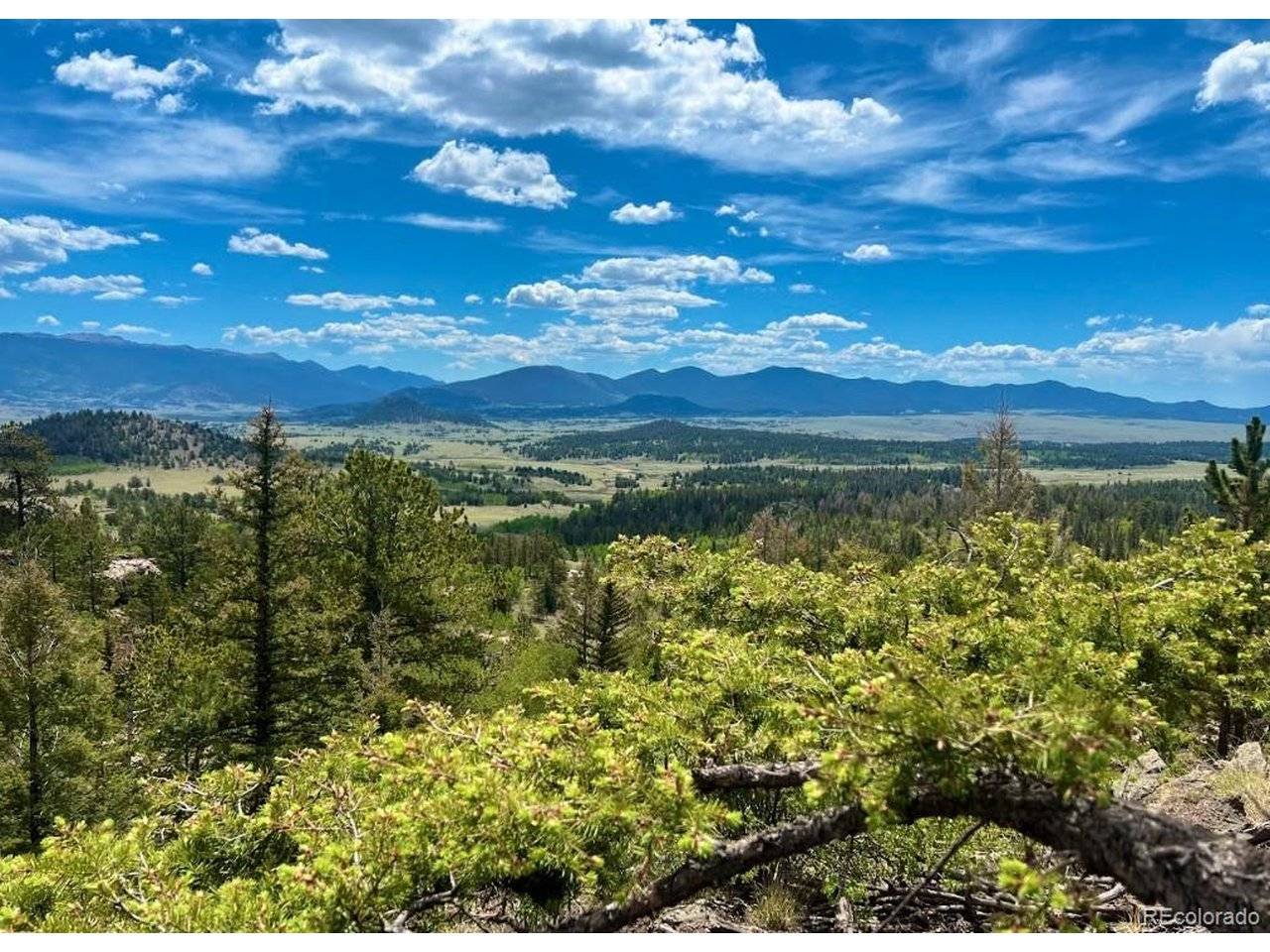 71 Red Cloud, Como, CO 80432