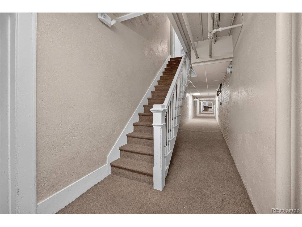 1376 N Pearl #B4, Denver, CO 80203