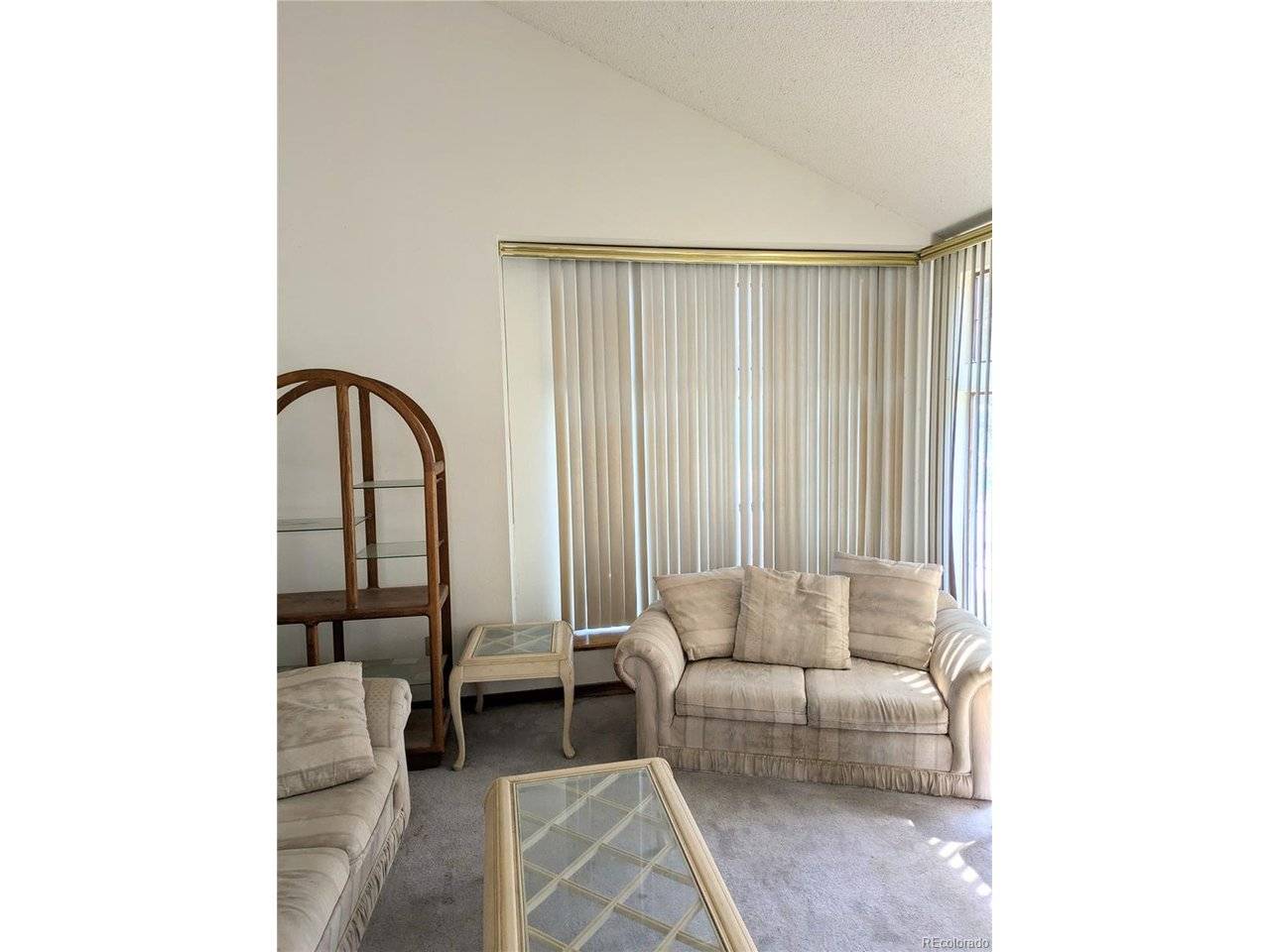 1163 S Flower, Lakewood, CO 80232