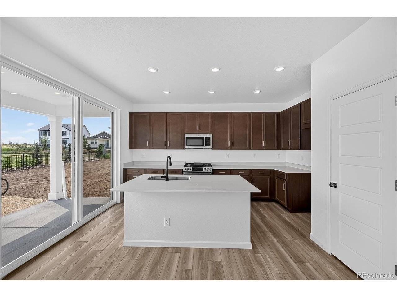 3330 N Denali, Aurora, CO 80019