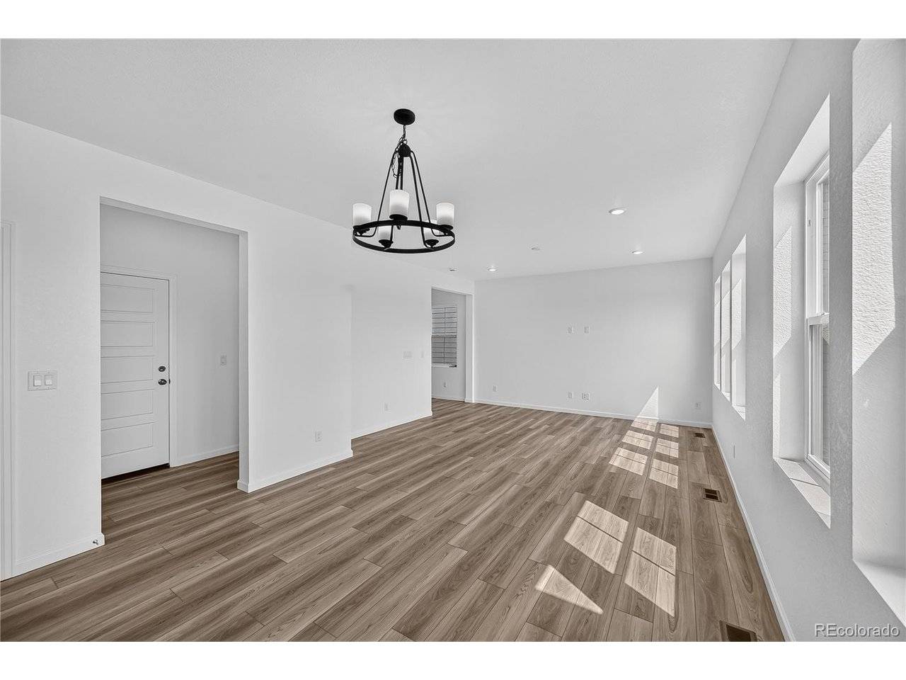 3330 N Denali, Aurora, CO 80019