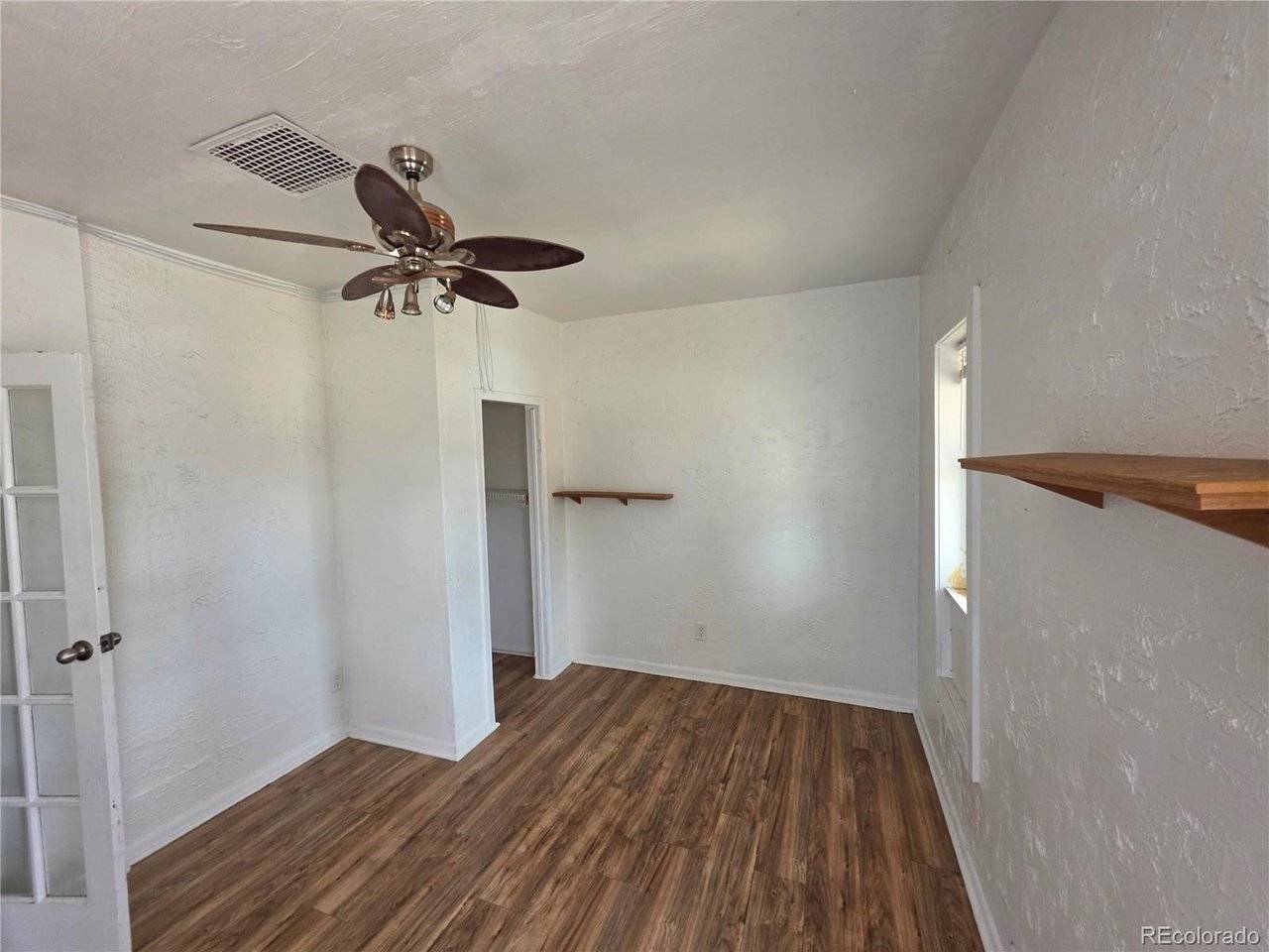 1119 Pine, Pueblo, CO 81004