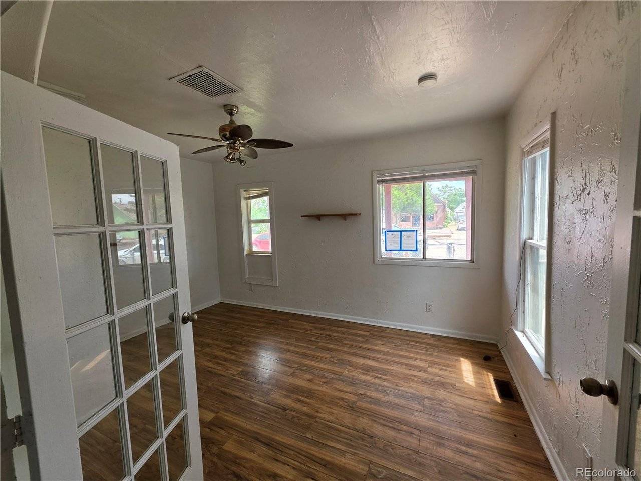 1119 Pine, Pueblo, CO 81004