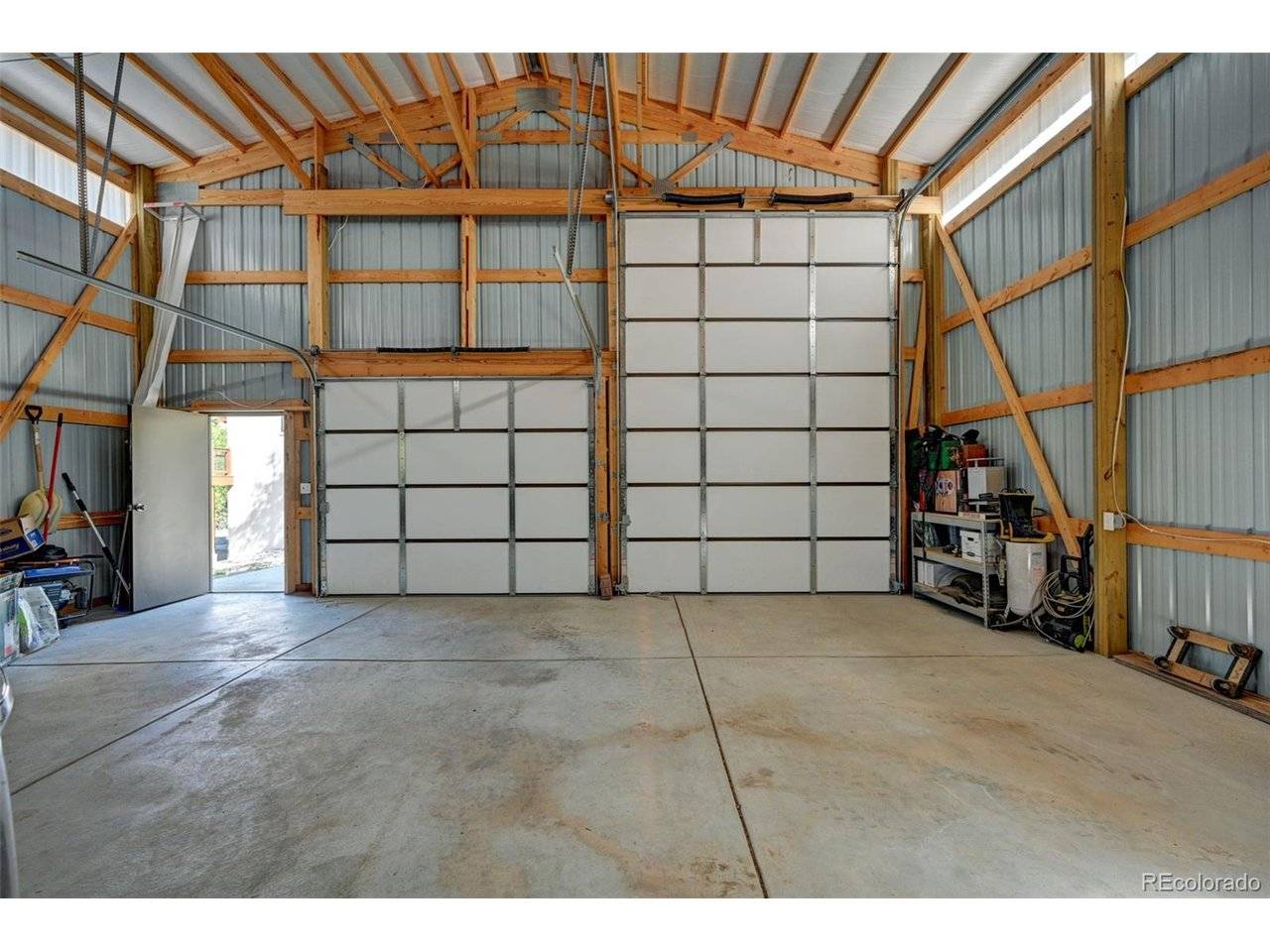 1540 Bolster, Hartsel, CO 80449