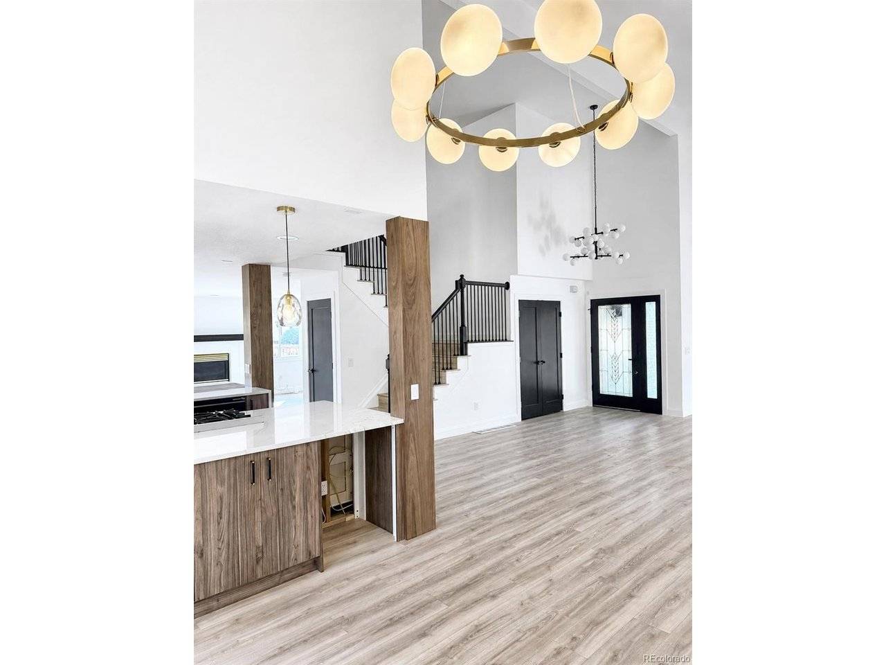 3210 Arbutus, Golden, CO 80401