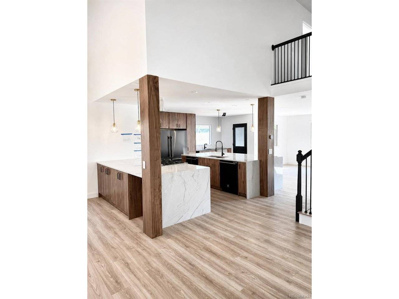 3210 Arbutus, Golden, CO 80401