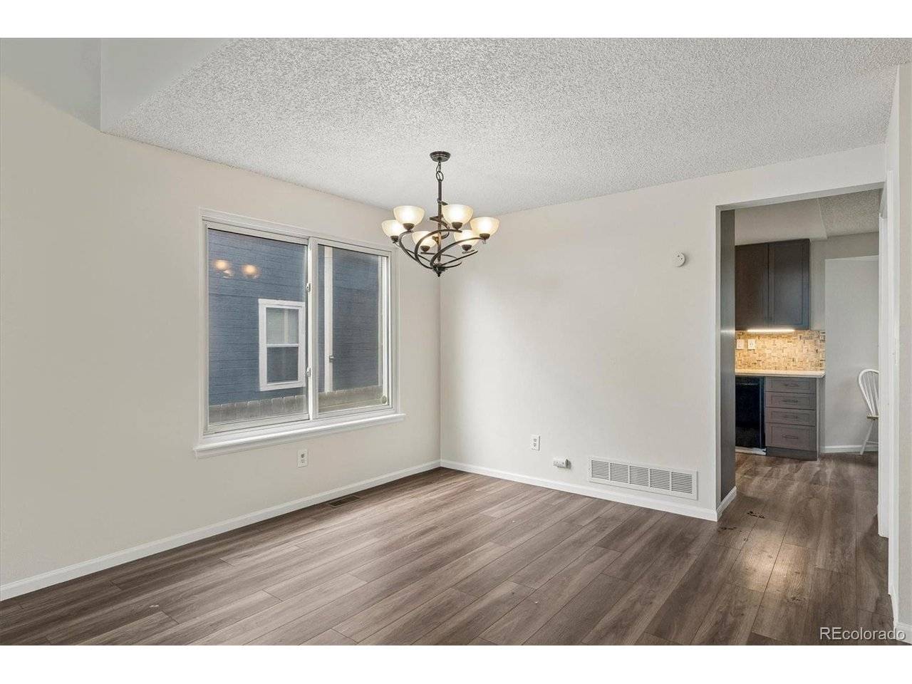 10363 Severance, Parker, CO 80134
