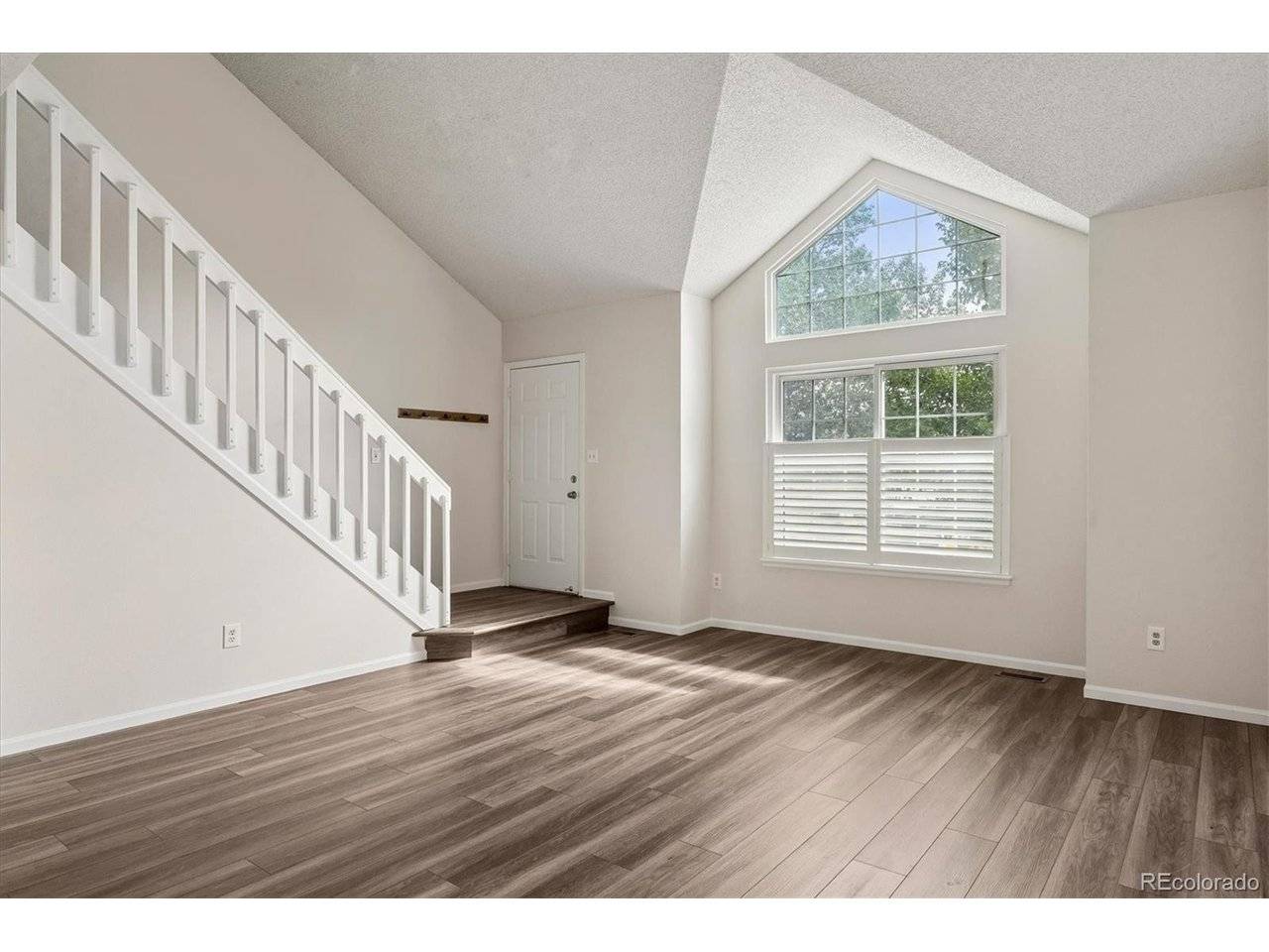 10363 Severance, Parker, CO 80134
