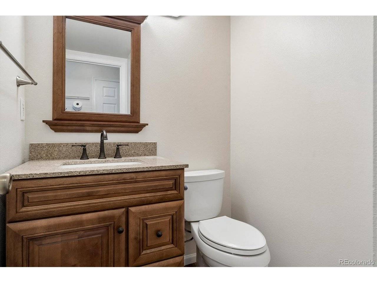 10363 Severance, Parker, CO 80134