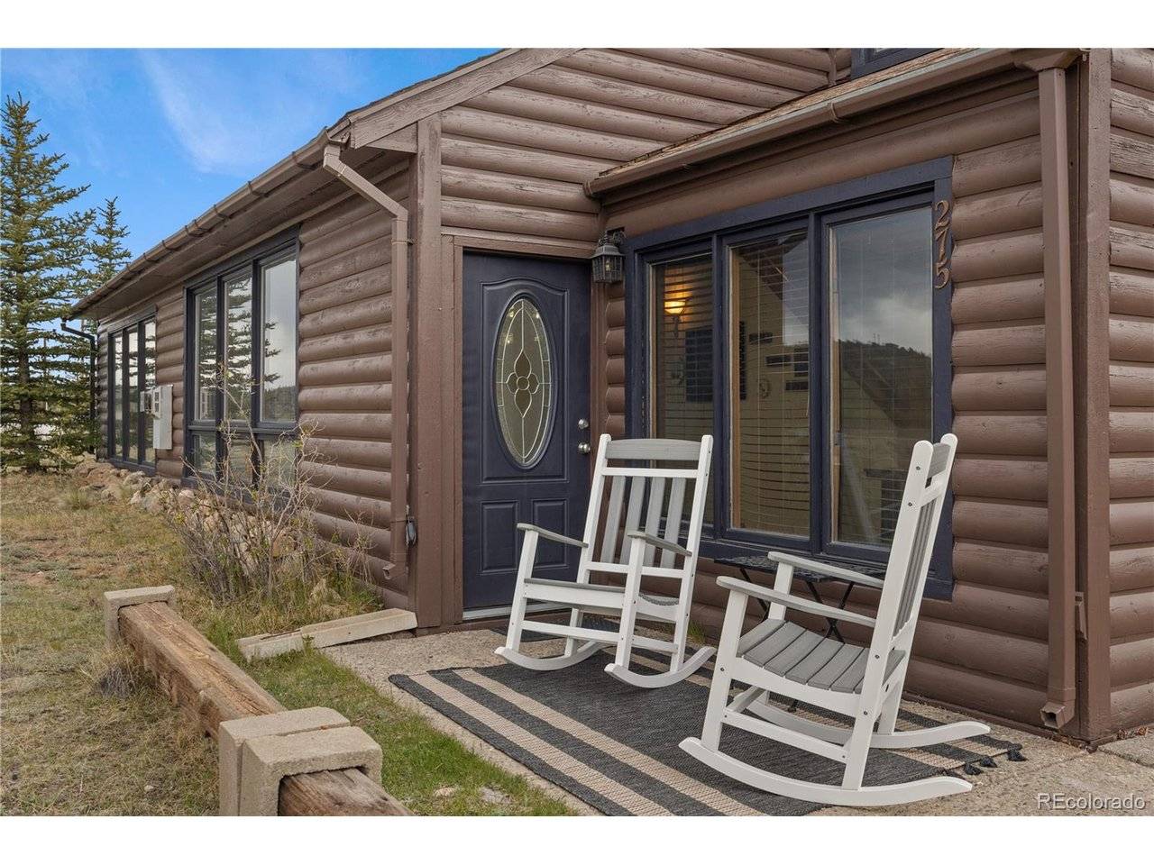 275 Vulture, Jefferson, CO 80456